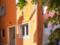 Apartment City Walls in the center of Rovinj and Apartment Centro in the heart of Pula, Istria - Croatia Pula