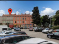 Location, Apartment City Walls in the center of Rovinj and Apartment Centro in the heart of Pula, Istria - Croatia Pula