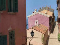 Apartment City Walls in the center of Rovinj and Apartment Centro in the heart of Pula, Istria - Croatia Pula