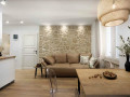 Apartment City Walls in the center of Rovinj and Apartment Centro in the heart of Pula, Istria - Croatia Pula