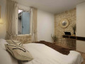 Apartment City Walls in the center of Rovinj and Apartment Centro in the heart of Pula, Istria - Croatia Pula