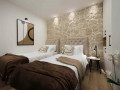 Apartment City Walls in the center of Rovinj and Apartment Centro in the heart of Pula, Istria - Croatia Pula