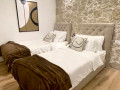 Apartment City Walls in the center of Rovinj and Apartment Centro in the heart of Pula, Istria - Croatia Pula