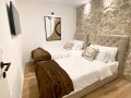 Apartment City Walls in the center of Rovinj and Apartment Centro in the heart of Pula, Istria - Croatia Pula