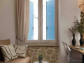 Apartment City Walls in the center of Rovinj and Apartment Centro in the heart of Pula, Istria - Croatia Pula