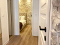 Apartment City Walls in the center of Rovinj and Apartment Centro in the heart of Pula, Istria - Croatia Pula