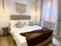 Apartment City Walls in the center of Rovinj and Apartment Centro in the heart of Pula, Istria - Croatia Pula