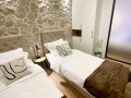 Apartment City Walls in the center of Rovinj and Apartment Centro in the heart of Pula, Istria - Croatia Pula